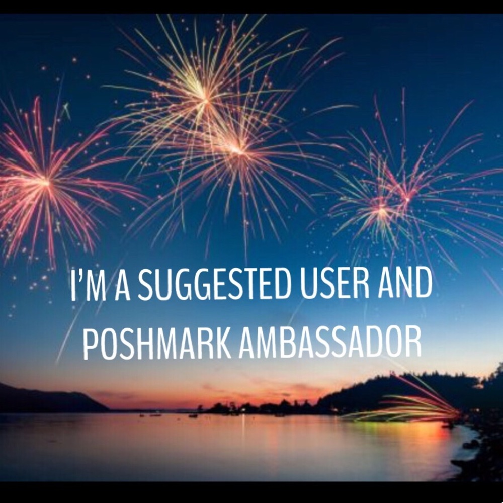 🎉🎉